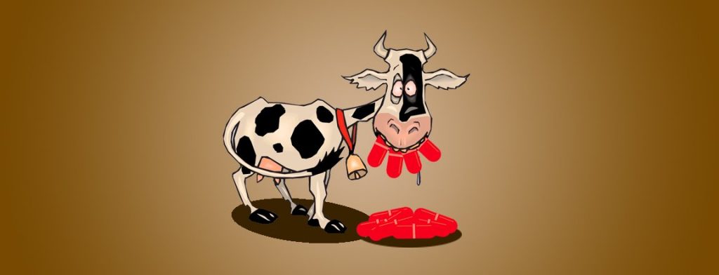 086Q: Một số 'sự thật trần trụi' mà mọi người không nuốt được?Link:  Sushm…