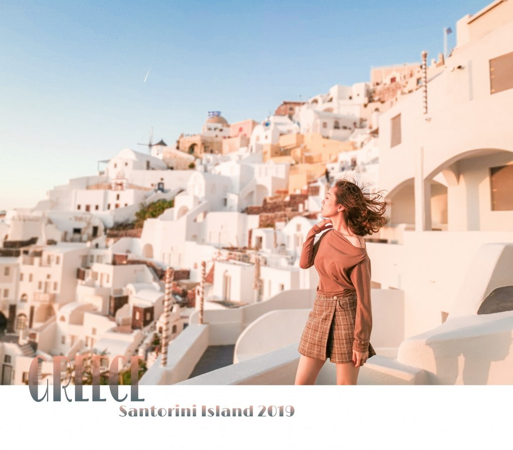 HẾT DỊCH CHÚNG MÌNH ĐI ĐÂU 🤔😜😄