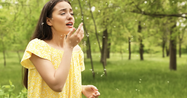 6-loi-khuyen-tu-bac-si-giup-giam-di-ung-phan-hoa