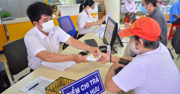 5-khoan-tien-tang-khi-luong-co-so-tang-ke-tu-1/7