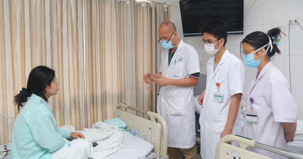 hoai-tu,-hong-nguc-vi-den-tham-my-vien-hut-filler-sau-bien-chung-“cho-nhanh”