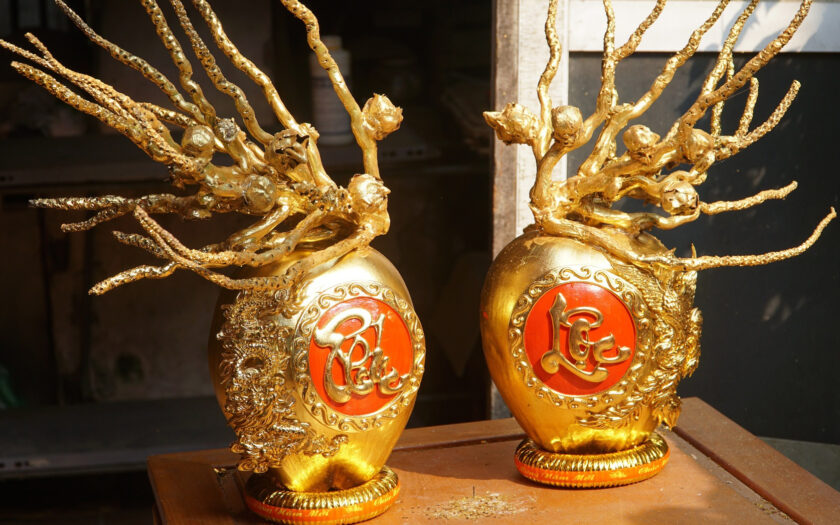 loai-qua-dat-vang-nay-dang-“gay-sot”-dip-tet-nguyen-dan-2025,-co-gia-“giat-minh”