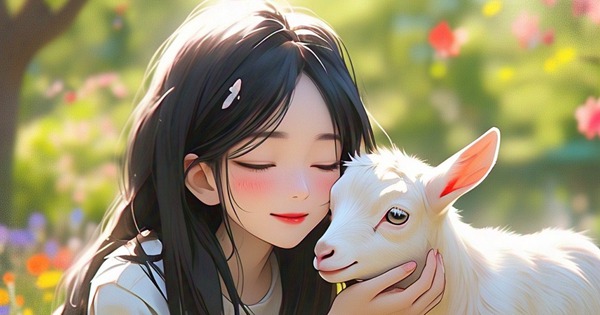 4-con-giap-don-mua-xuan-ruc-ro,-gap-quy-nhan,-mo-duong-thanh-cong,-nhan-ve-tien-bac