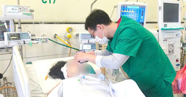 xuat-huyet-nao,-suyt-mat-mang-vi-“benh-luoi”-ma-nhieu-nguoi-mac