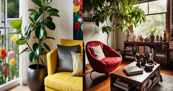 cay-canh-“vuong-tai”,-trong-trong-phong-khach,-gia-dinh-kinh-doanh-phat-dat,-hanh-phuc-moi-ngay