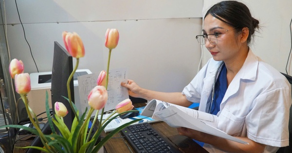 nu-bac-si-chuyen-gioi-dam-me-hat-cheo-va-mong-uoc-gian-di-ngay-8/3