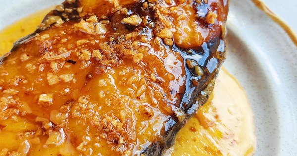 loai-ca-giau-vitamin-d,-an-nhieu-xuong-chac,-tim-khoe,-dem-sot-mam-toi-thanh-mon-an-cuc-ngon