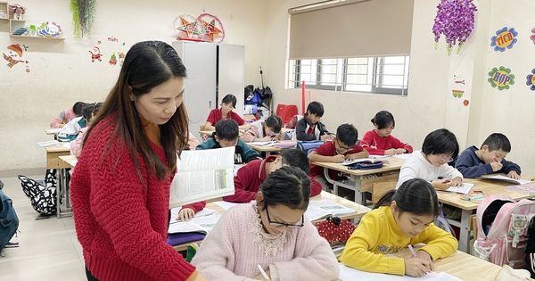 sau-1-thang-thuc-hien-thong-tu-29,-bo-gddt-thang-than:-“mot-bo-phan-giao-vien-da-lo-lang”