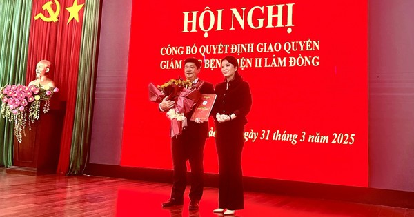 dieu-dong-ong-le-van-tien-giu-chuc-quyen-giam-doc-benh-vien-ii-lam-dong