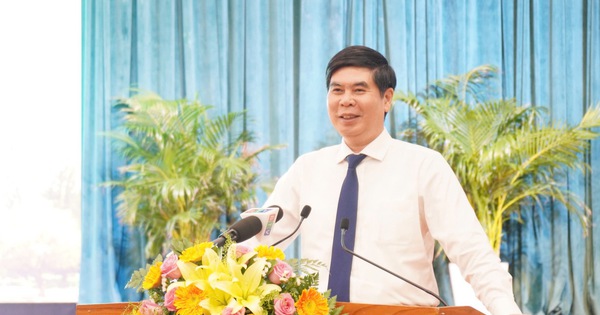 de-xuat-binh-dinh-trong-hoa-doc-10km-duong-sat-tu-ga-dieu-tri-ve-quy-nhon