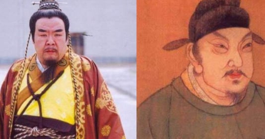 vo-tuong-nha-tuy-tham-lam,-tan-ac,-ra-tran-khong-bao-gio-thua-va-nguyen-nhan-rung-minh