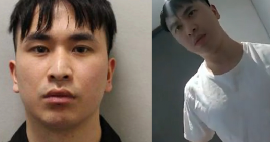 gia-cuu-non,-du-hoc-sinh-gay-ra-hang-loat-vu-cuong-buc-chan-dong-nuoc-anh