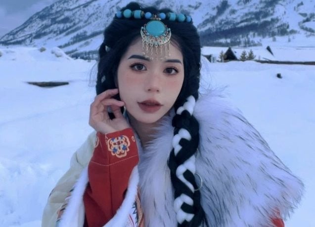 hang-du-muc-noi-tieng-nho-dau?