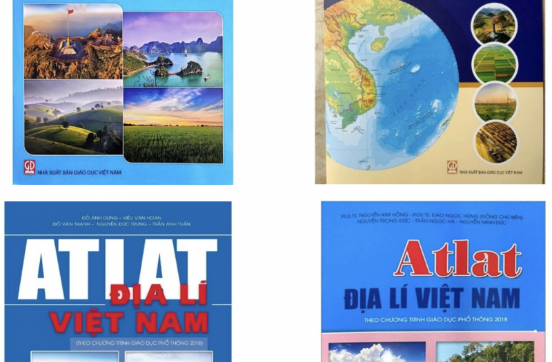 cam-mang-atlat-dia-ly-vao-thi-tot-nghiep-thpt-2025:-co-giao-mach-cach