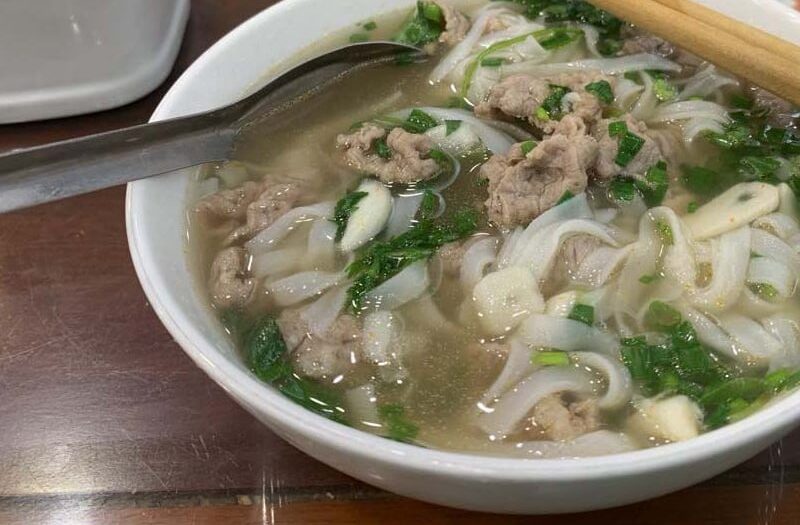 sap-nhap-nam-dinh,-pho-nam-dinh-se-duoc-goi-ten-la-gi?