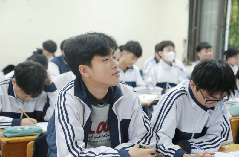 se-bat-buoc-cac-truong-thcs-va-thpt-day-hoc-2-buoi/ngay:-hieu-the-nao-cho-dung?