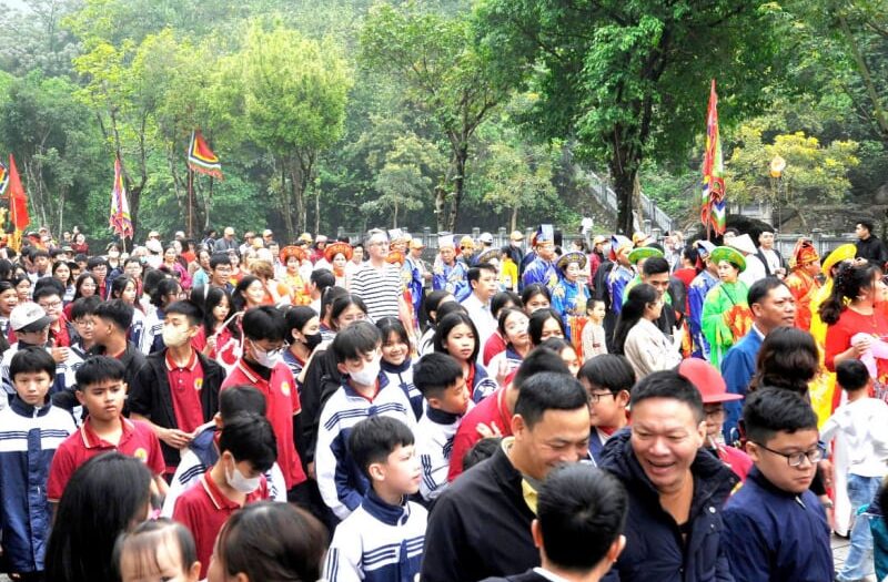 bat-ngo-voi-doanh-thu-mua-vang-du-lich-va-nong-san-dia-phuong-o-ninh-binh