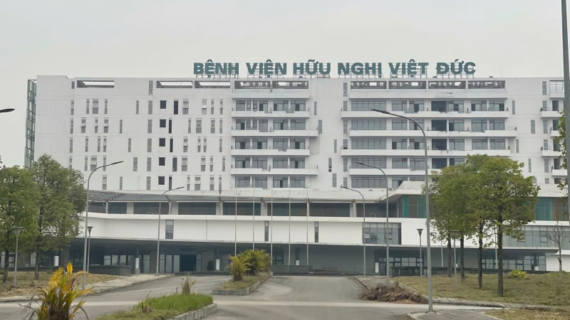 tu-sai-pham-benh-vien-viet-duc,-bach-mai-co-so-2:-loi-o-ngan-sach-hay-khoang-trong-phap-ly?