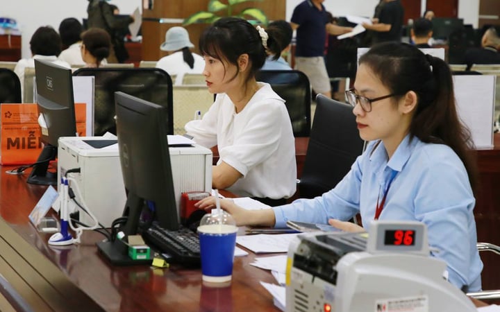 cach-tinh-che-do-cho-can-bo,-cong-chuc-nghi-huu-truoc-tuoi