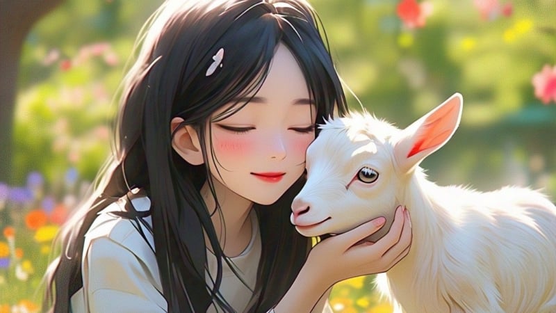 3-con-giap-pha-vo-xieng-xich,-mo-ra-cuoc-phan-cong,-song-giau-co-va-khong-phai-lo-lang-vao-thang-4