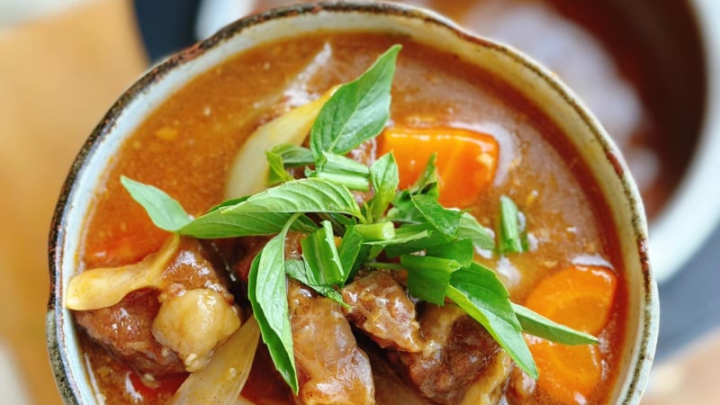 muon-tao-do-sanh-cho-mon-bo-kho-thom-ngon-chuan-vi,-dung-bo-qua-nguyen-lieu-nay