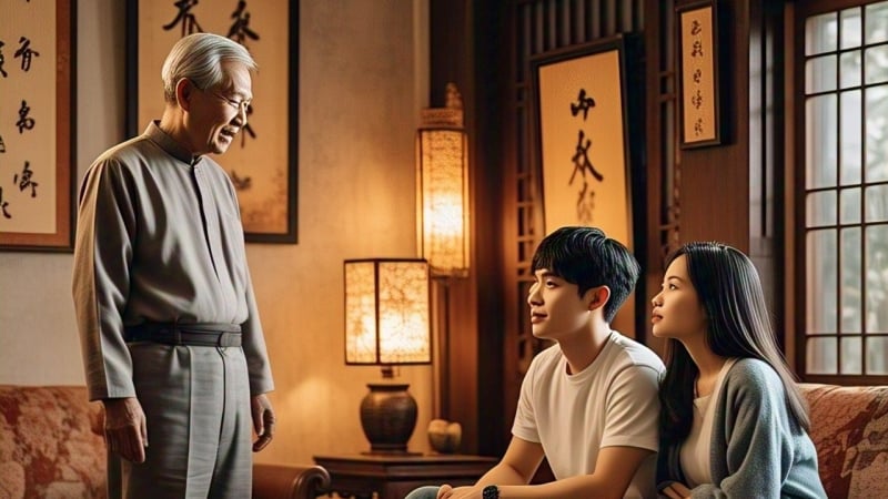 so-hai-khi-bo-chong-doi-xet-nghiem-adn-chau-trai,-chong-len-tieng-khien-toi-am-long