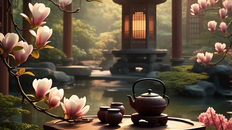 phuc-cho-doi-sau,-ai-co-ngay-sinh-am-lich-nay,-con-cai-thanh-dat,-gioi-kiem-tien