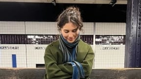 di-may-bay-di-hoc-de-tiet-kiem-tien-thue-nha