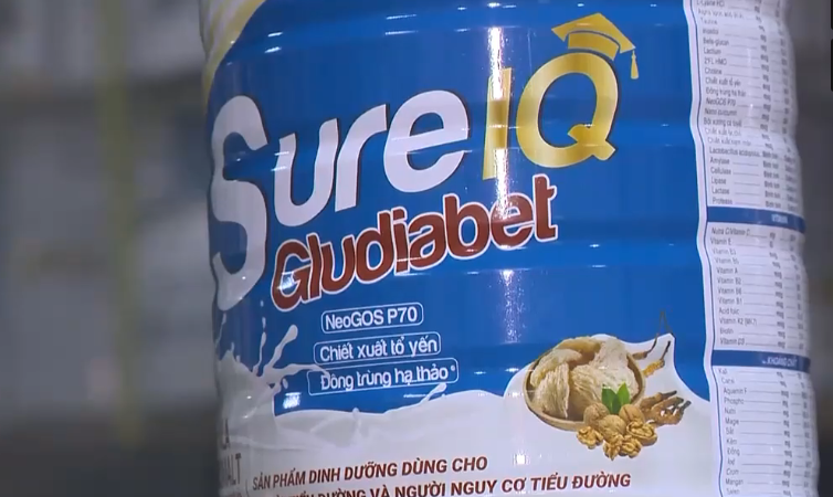 gan-600-loai-sua-gia-tuon-ra-thi-truong:-chuyen-gia-canh-bao-nhung-moi-nguy-hai-kho-luong