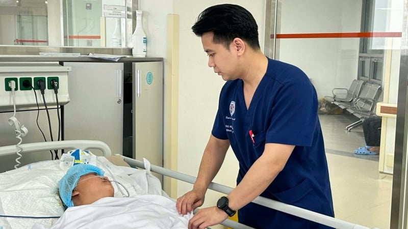 2-phu-nu-tre-dot-quy-nao-nghi-ngo-dung-thuoc-tranh-thai-lau-ngay