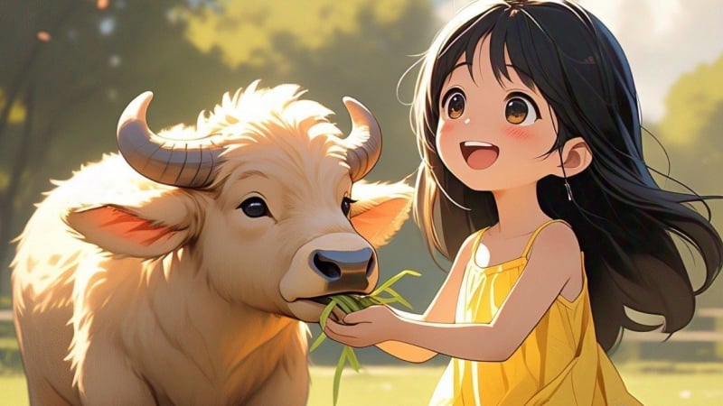 mua-vang,-tau-xe,-3-con-giap-co-van-may-thay-doi-tu-ngay-mai,-su-nghiep-thinh-vuong,-tai-loc-doi-dao