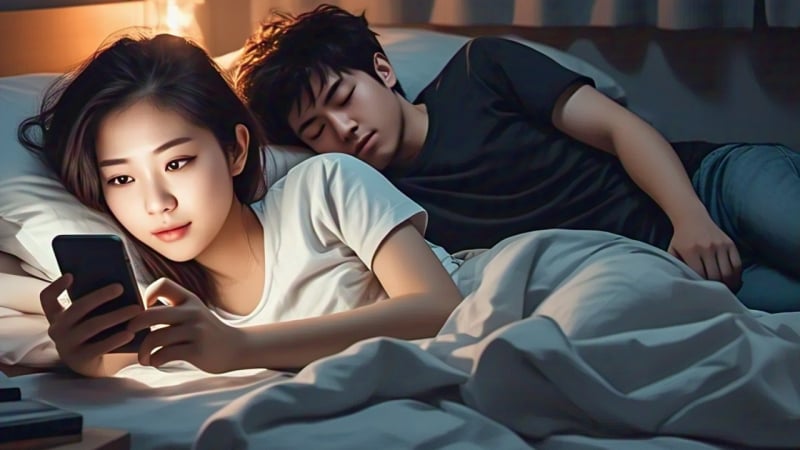 oa-khoc-nuc-no-sau-khi-xem-phim,-nhan-ra-ly-do-khien-hon-nhan-lanh-lung