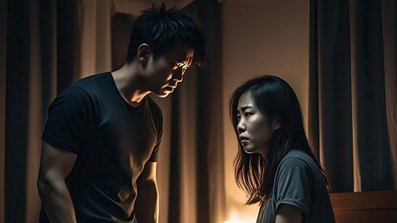mat-ngu-xem-phim,-toi-hieu-nguyen-nhan-chi-mang-khien-vo-dien-ro-doi-ly-hon