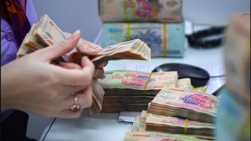 thong-tin-moi-nhat-ve-cai-cach-tien-luong-cho-can-bo,-cong-chuc-khi-sap-xep-don-vi-hanh-chinh?