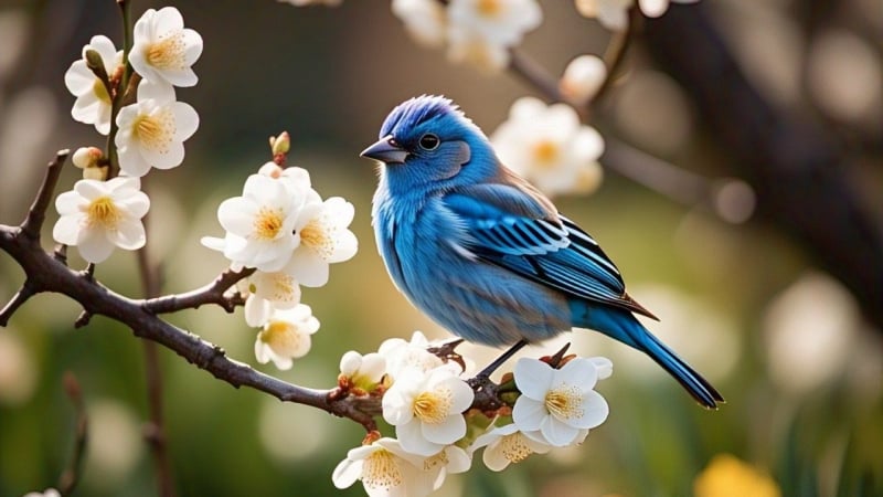 4-con-giap-co-trai-tim-nhan-hau,-nhieu-ban-be,-lam-quy-nhan,-phuc-khi-vo-bien,-tien-tai-khong-thieu