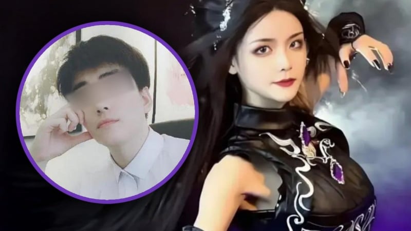 nu-streamer-xinh-dep-bi-gap-ket-dang-vi-bia-quay-roi-tinh-duc