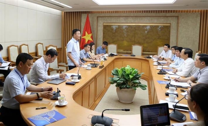 thi-tot-nghiep-thpt-nam-2025:-bo-cong-an-noi-gi-khi-bo-cong-an-cap-huyen,-sap-nhap-dia-phuong?