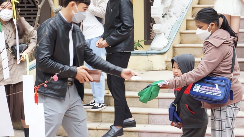 chu-tich-tp.hue-yeu-cau-xu-ly-nghiem-nan-cheo-keo-khach,-bao-ke-tai-cac-diem-du-lich,-nha-hang