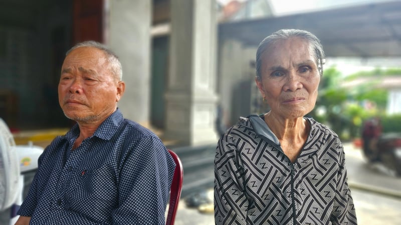 xot-xa-nu-sinh-quang-binh-tu-vong-tai-dai-loan:-chau-chi-moi-di-du-hoc-duoc-2-thang