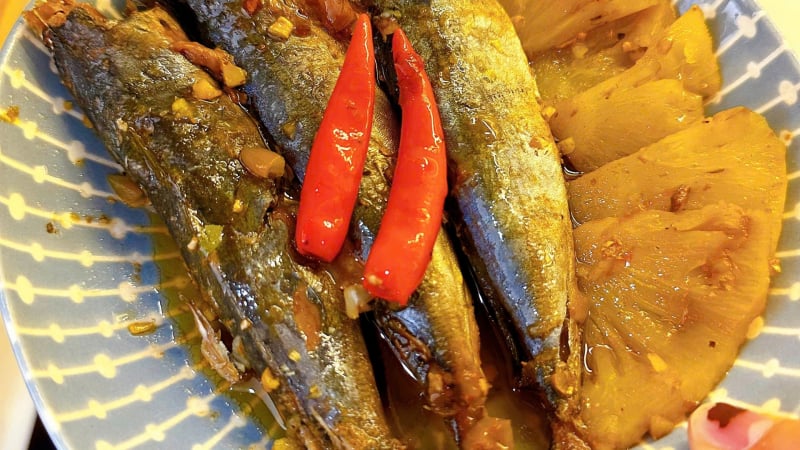 kho-ca-nuc-khong-tanh,-thom-ngon-voi-loai-qua-chua-ngot,-de-tim-nay