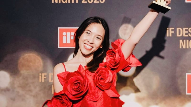 linh-pham-–-nu-sinh-viet-tung-doat-giai-nhat-tai-dai-hoc-harvard-tiep-tuc-am-giai-vang-toan-cau