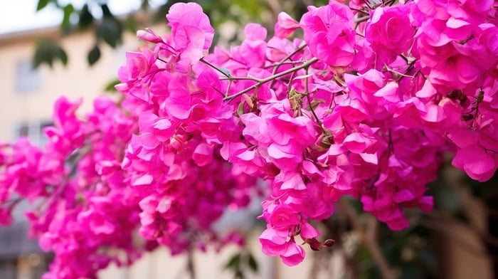 ngay-sinh-am-lich-ket-thuc-bang-3-so-nay:-kho-khan-thuo-nho,-ve-sau-vuong-phat-khong-ngo