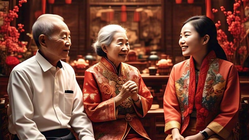 bo-chong-len-cho-con-dau-10-trieu-moi-thang,-biet-chuyen,-me-chong-mat-sat,-doi-ly-hon