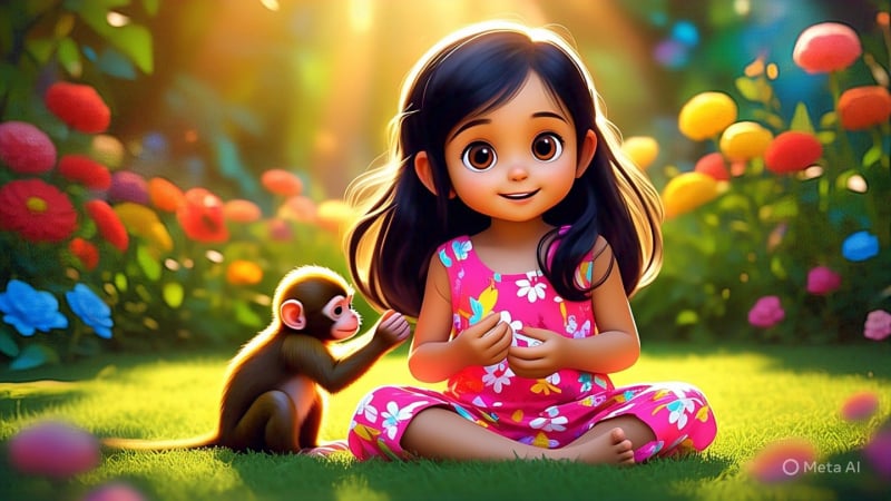 4-con-giap-co-van-menh-tot-vao-cuoi-thang-4-am-lich,-tien-bac-doi-du,-phuoc-lanh-te-tuu