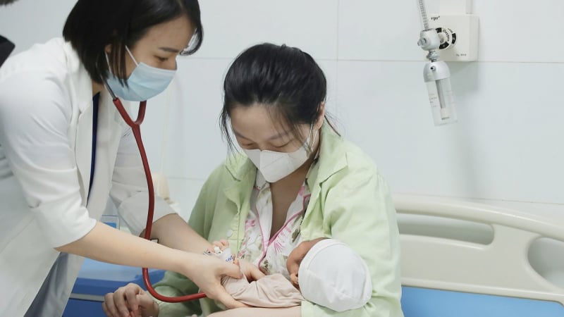 gs.ahld-nguyen-anh-tri-de-xuat-3-giai-phap-tien-toi-mien-vien-phi-toan-dan