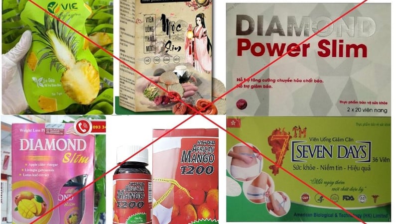 canh-bao-ve-cac-san-pham-giam-can:-chat-cam-sibutramine-nguy-hai-nhu-the-nao?