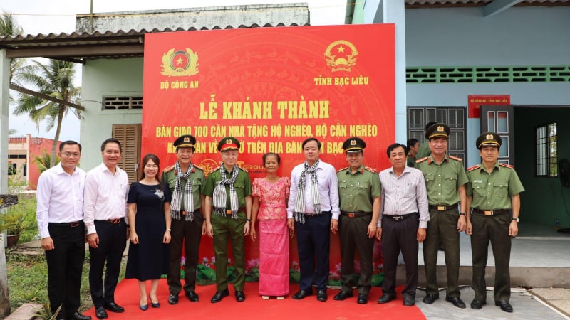 t&t-group-va-shb-ban-giao-700-can-nha-tinh-nghia-tai-tro-cho-nguoi-dan-tinh-bac-lieu