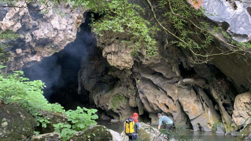 sap-nhap-quang-binh-va-quang-tri-la-cu-bat-tay-lich-su