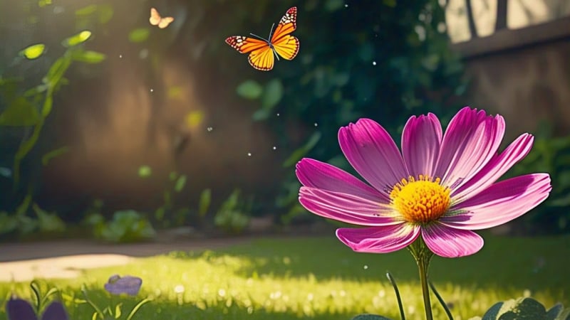 nguoi-sinh-vao-6-ngay-am-lich-nay-nhanh-nhay,-cau-tien,-vuot-kho-vuon-len,-ve-sau-tien-bac-du-da