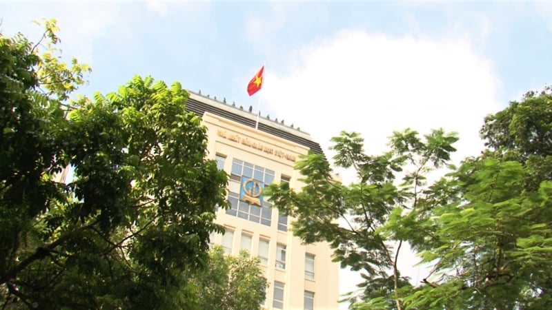 nha-xuat-ban-giao-duc-viet-nam-phan-bac-thong-tin-lai-ky-luc